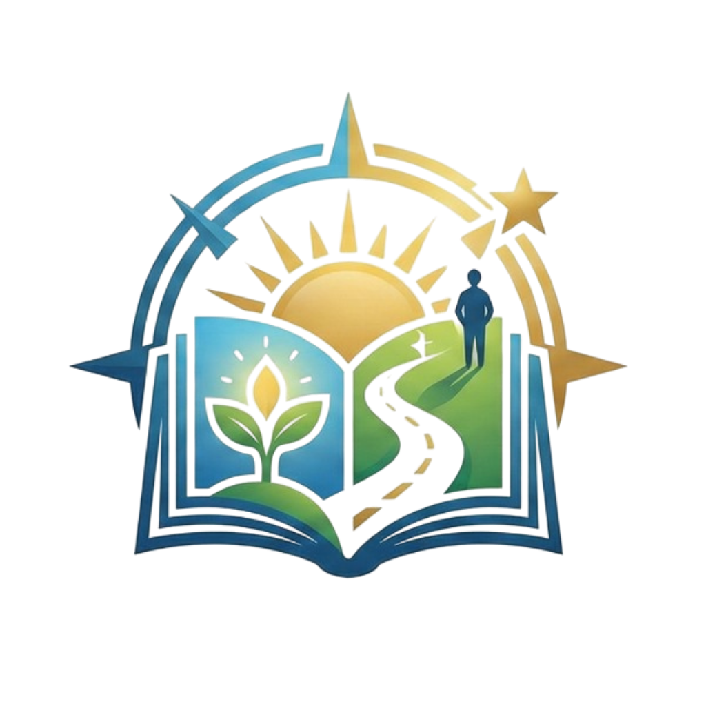 The self discovery school